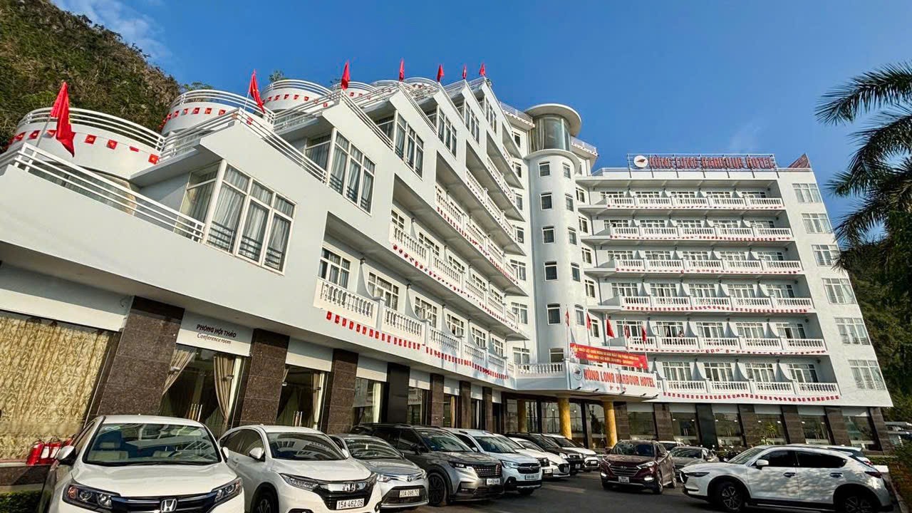 Ảnh phần content-gallery