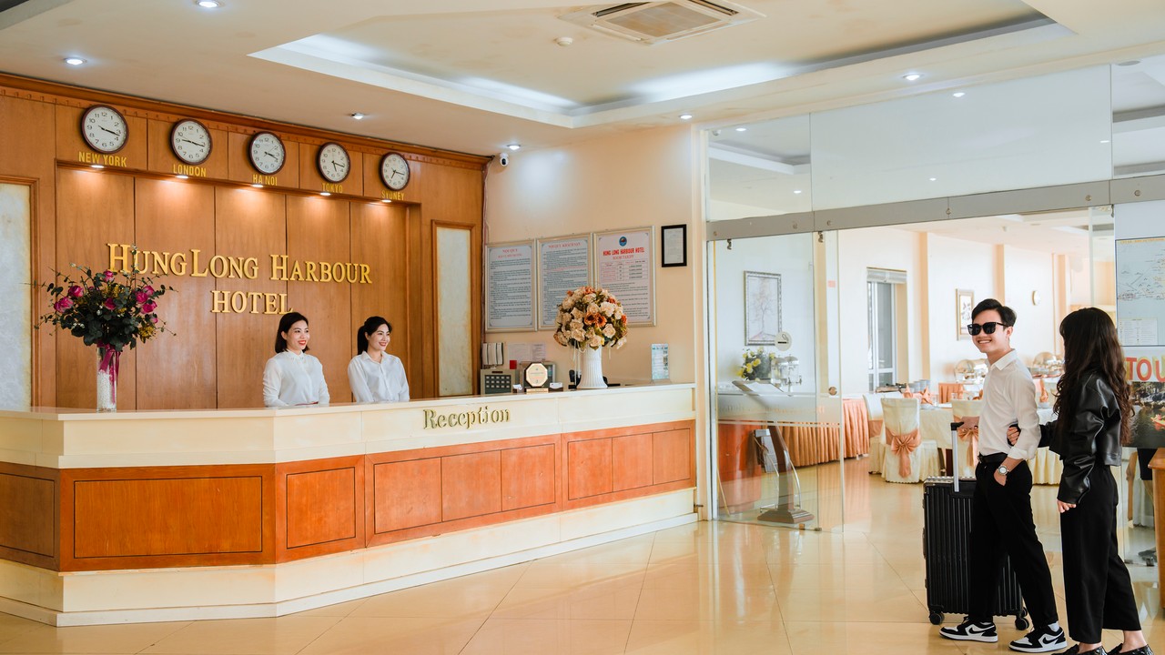 Ảnh phần content-gallery