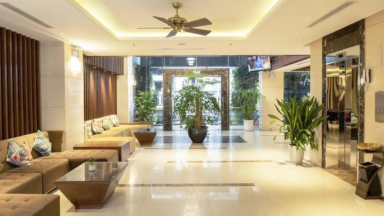 Ảnh phần content-gallery