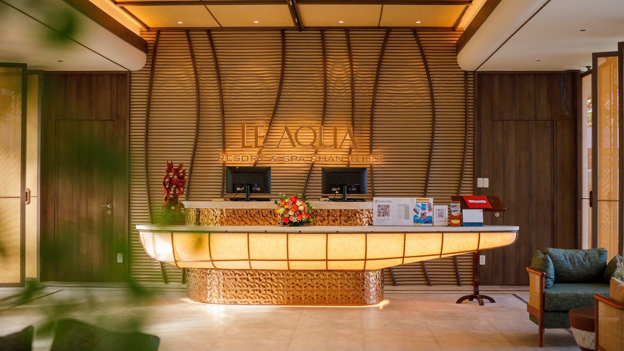 Ảnh phần content-gallery