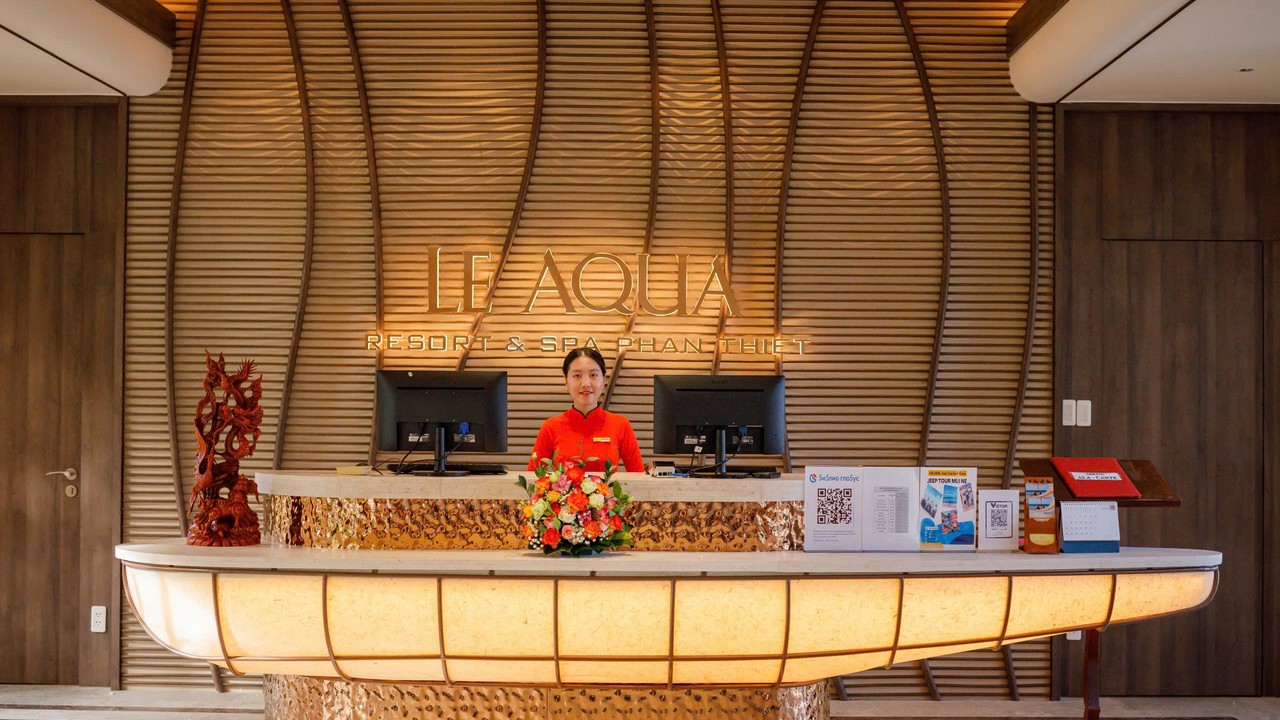 Ảnh phần content-gallery