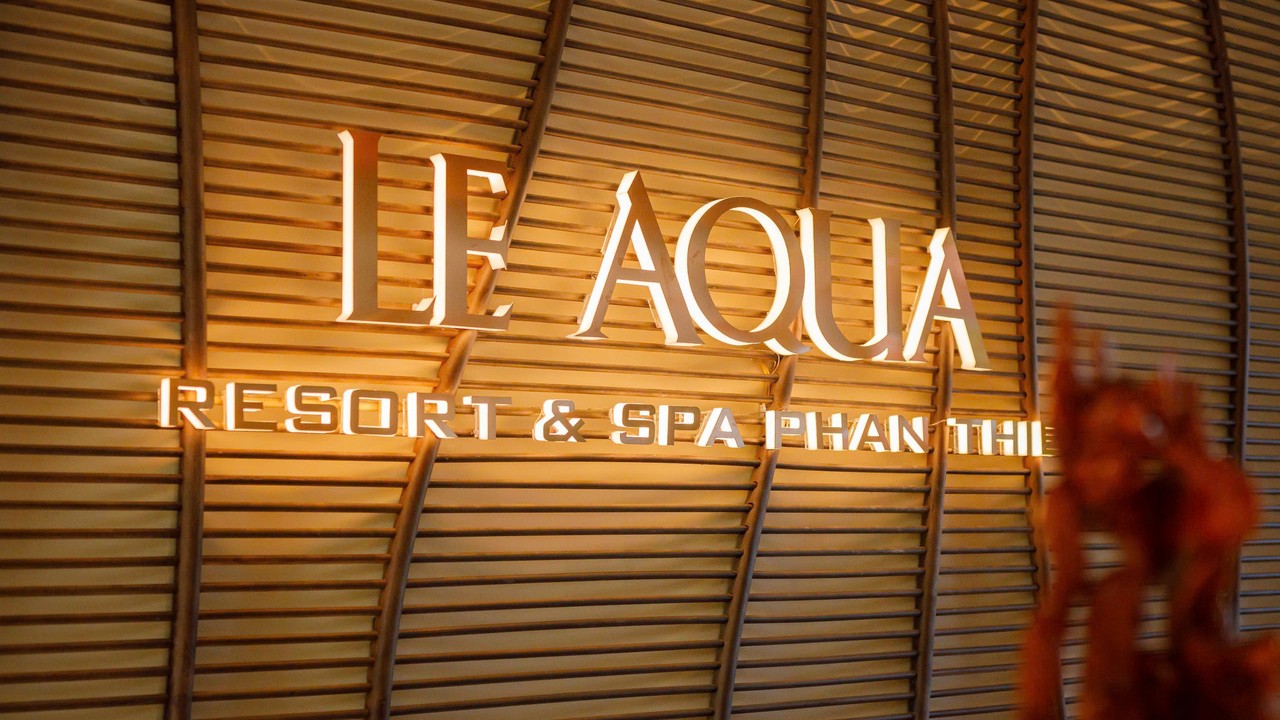 Ảnh phần content-gallery