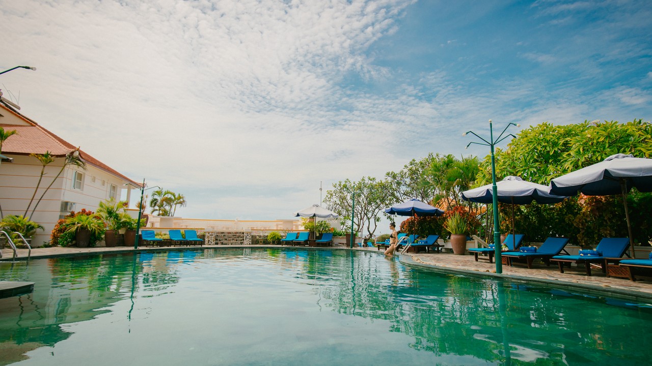 Ảnh phần content-gallery