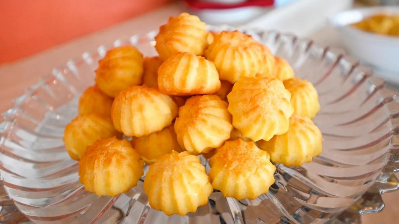 Ảnh phần content-gallery