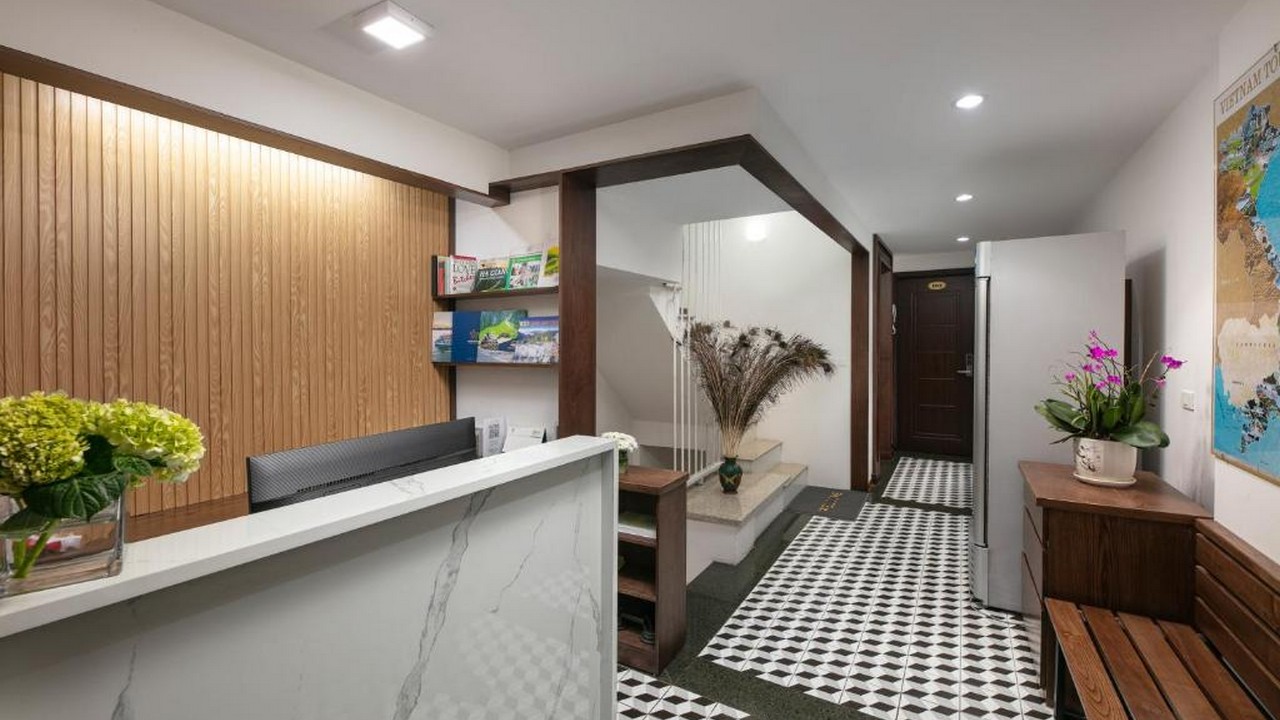 Ảnh phần content-gallery