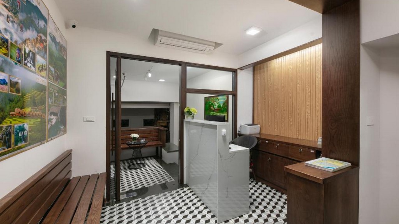 Ảnh phần content-gallery