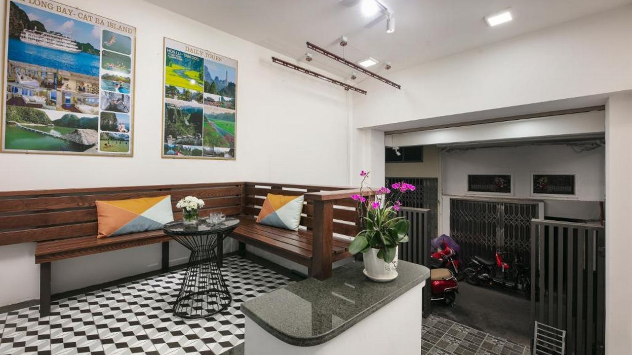 Ảnh phần content-gallery