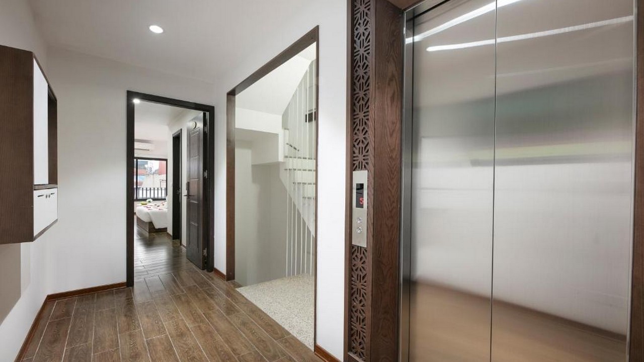 Ảnh phần content-gallery