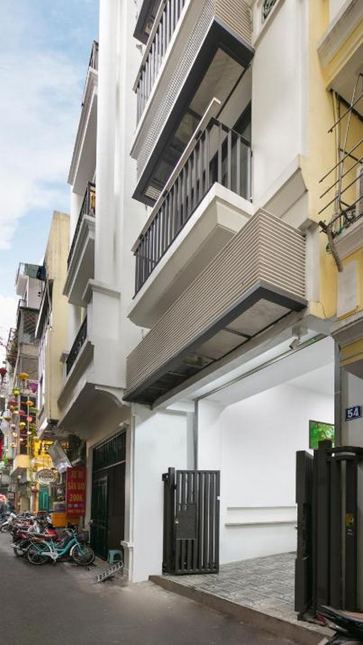 Ảnh phần content-gallery