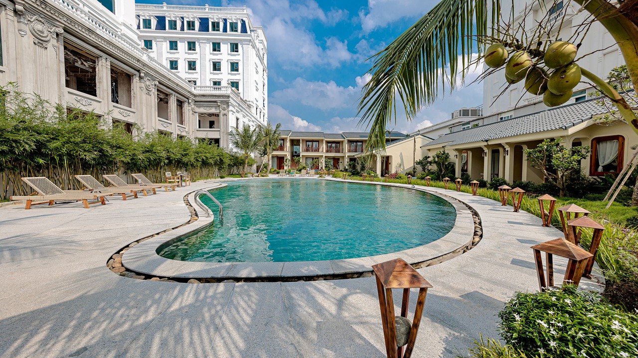 Ảnh phần content-gallery