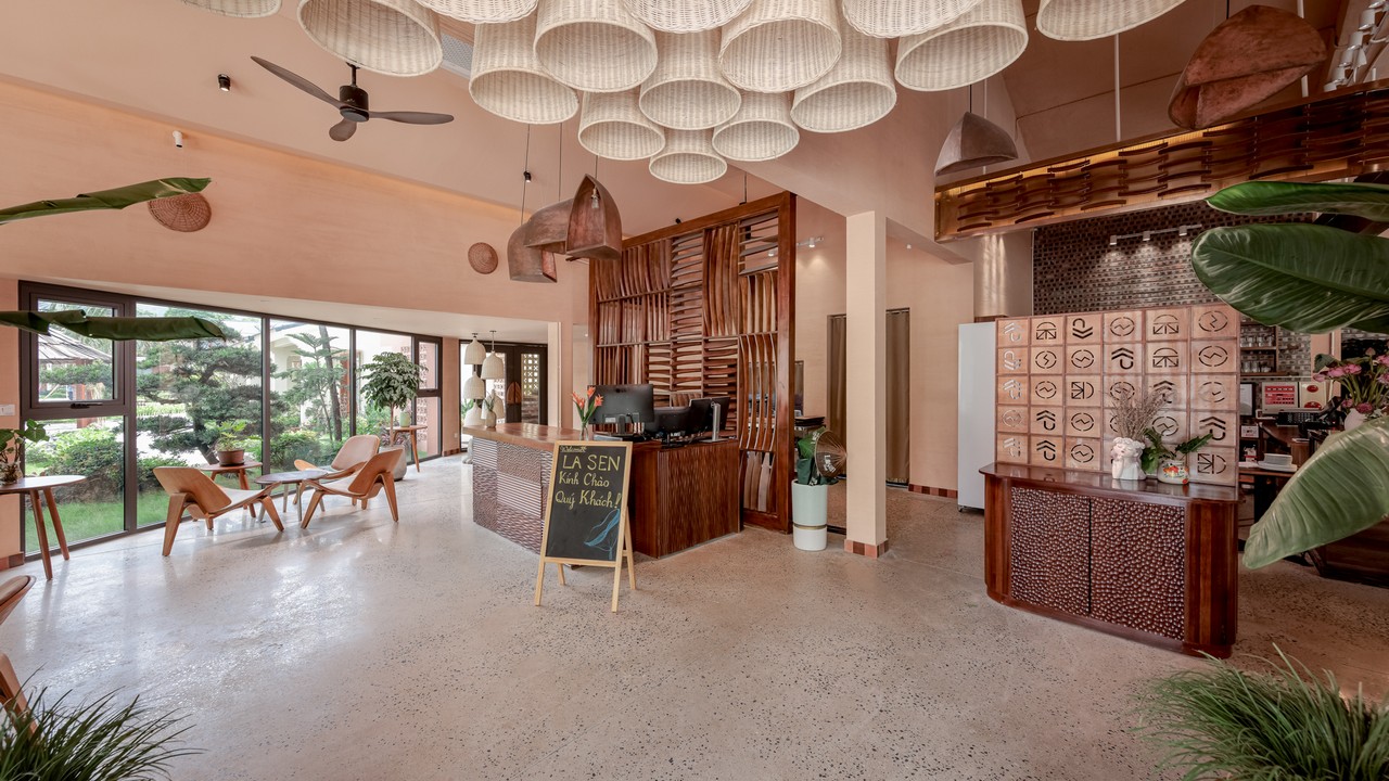 Ảnh phần content-gallery