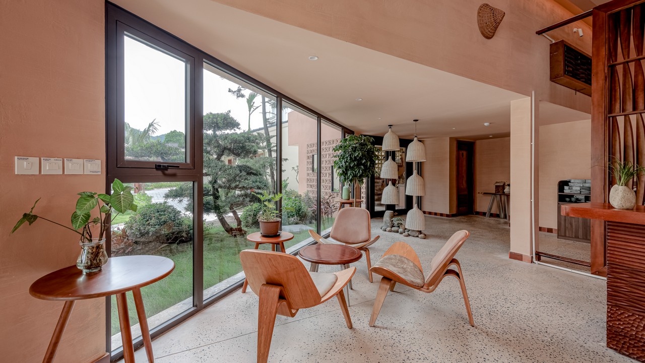 Ảnh phần content-gallery