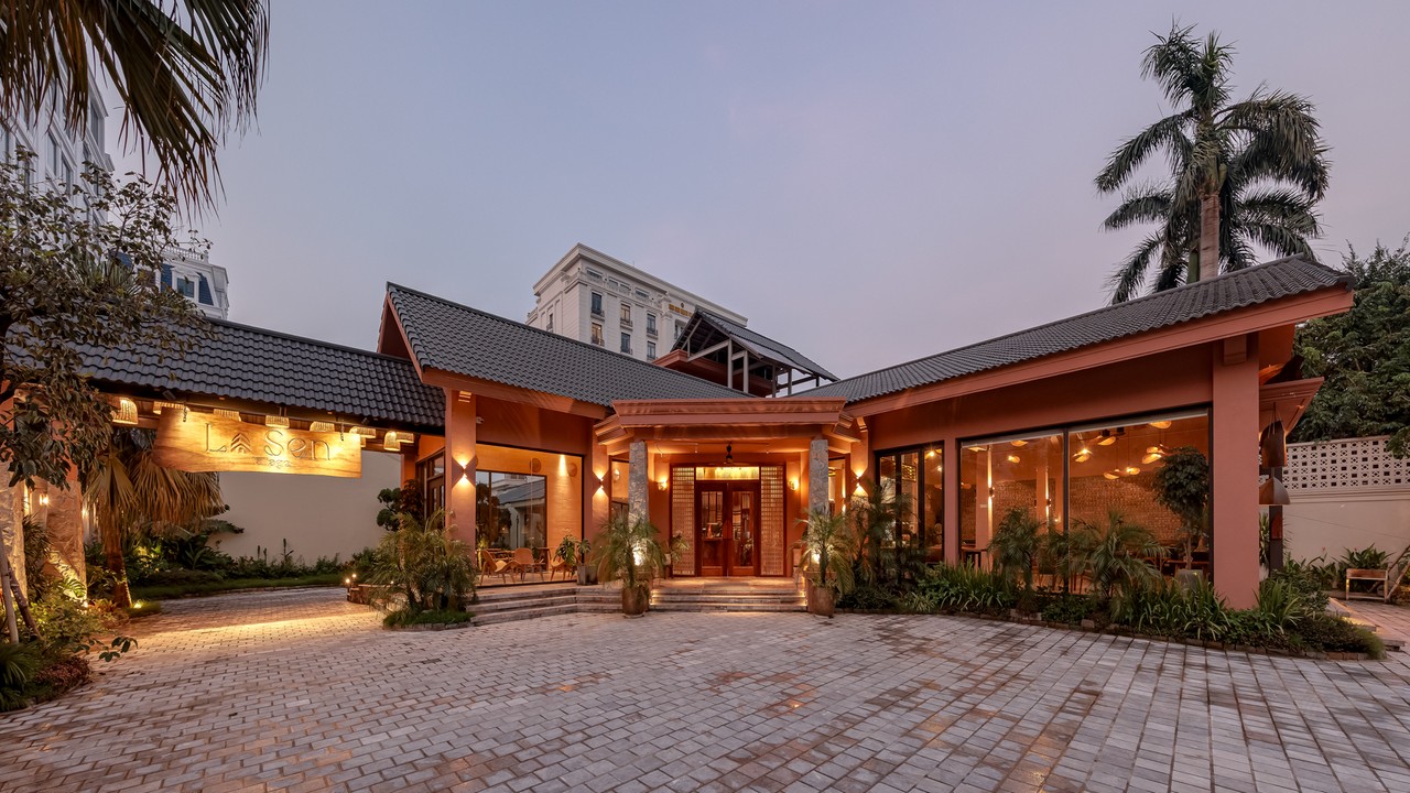 Ảnh phần content-gallery