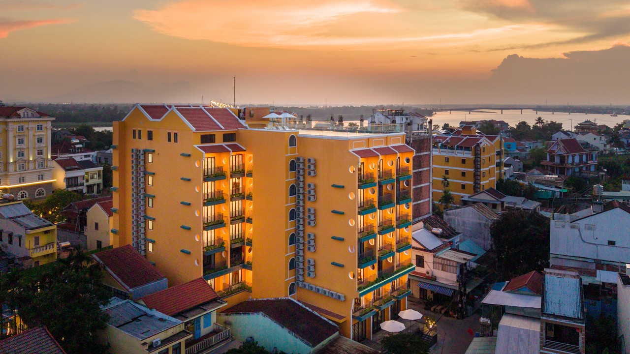 Ảnh phần content-gallery