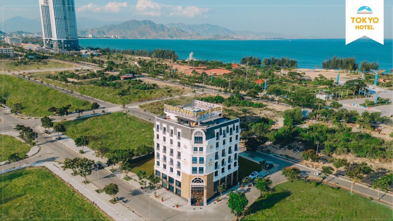 Ảnh phần content-gallery