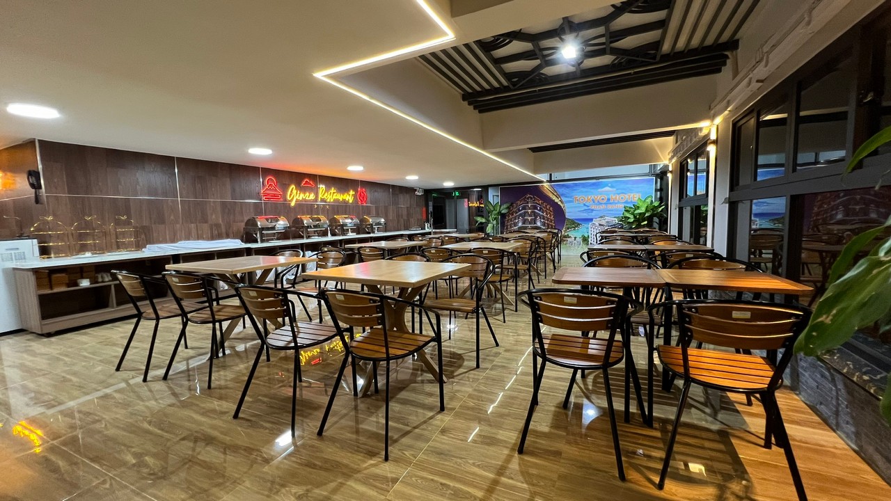 Ảnh phần content-gallery