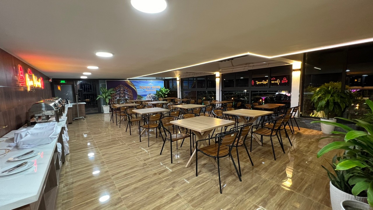 Ảnh phần content-gallery