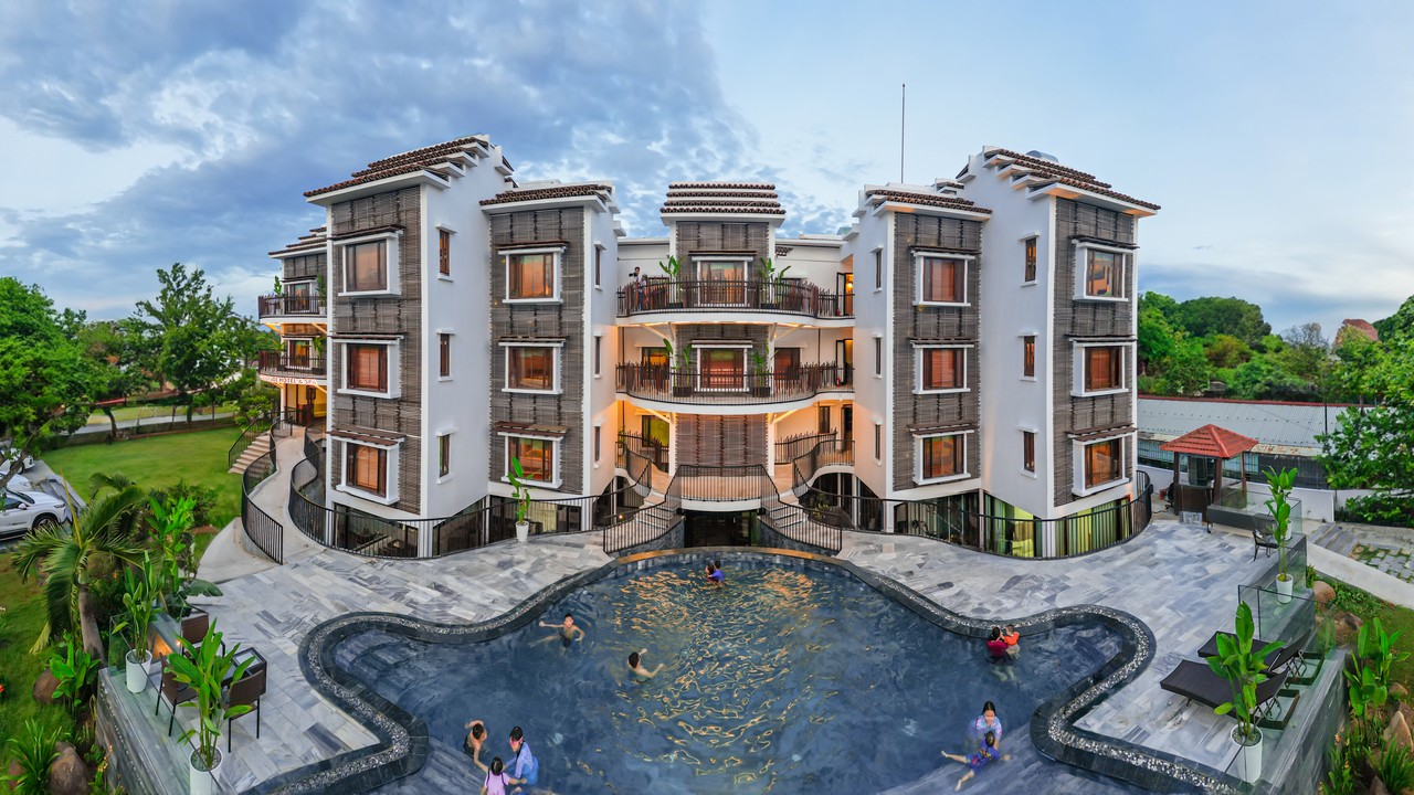 Ảnh phần content-gallery