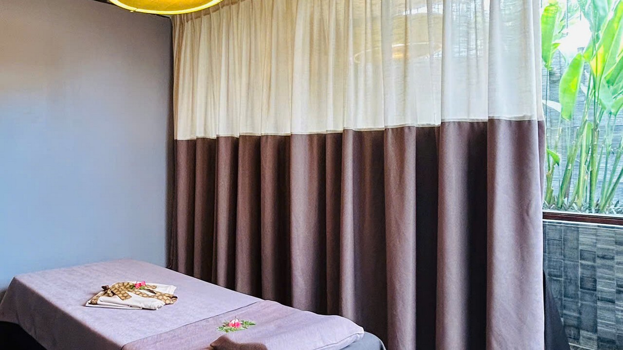 Ảnh phần content-gallery