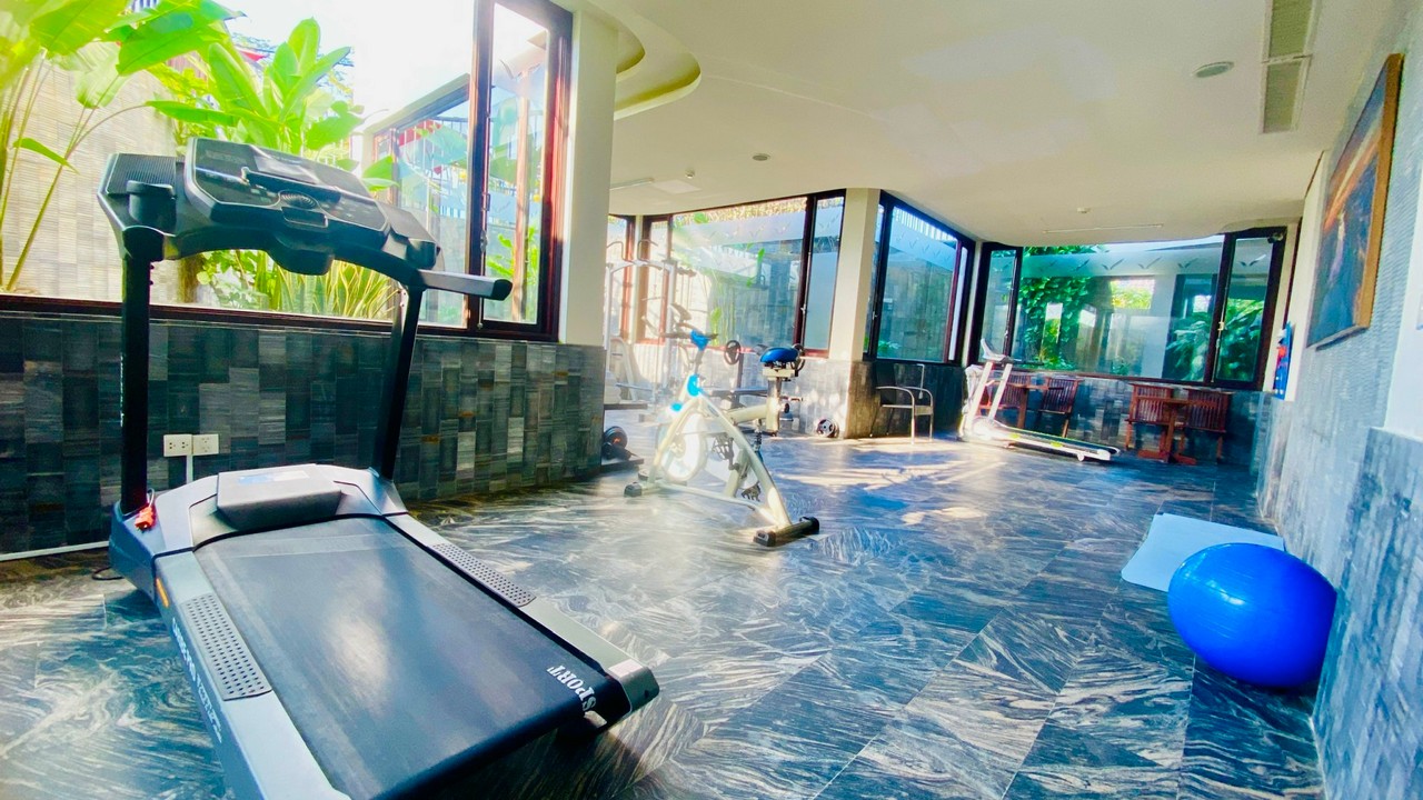Ảnh phần content-gallery