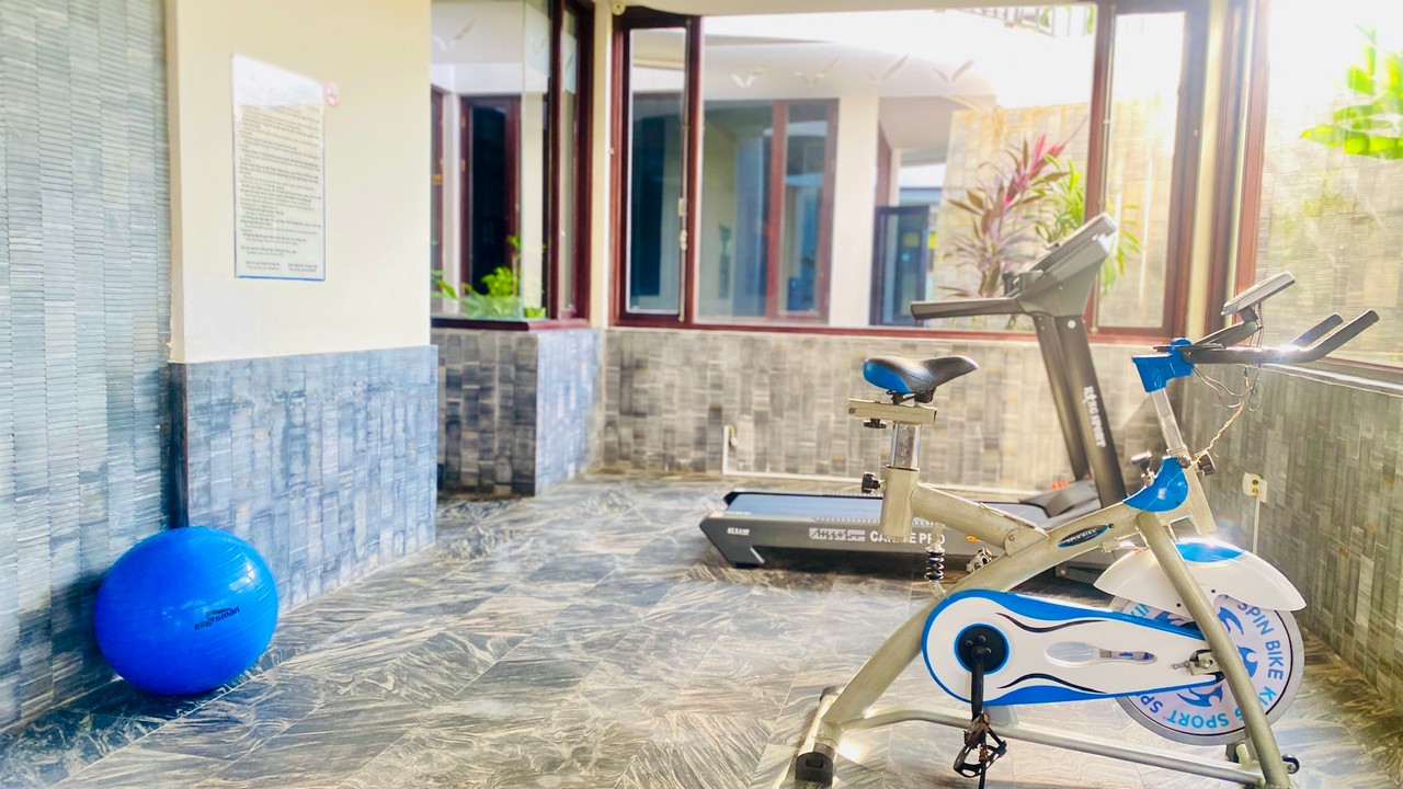 Ảnh phần content-gallery