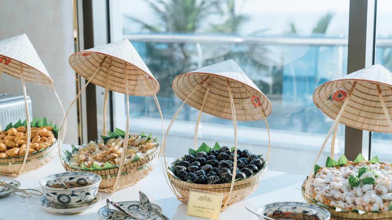 Ảnh phần content-gallery