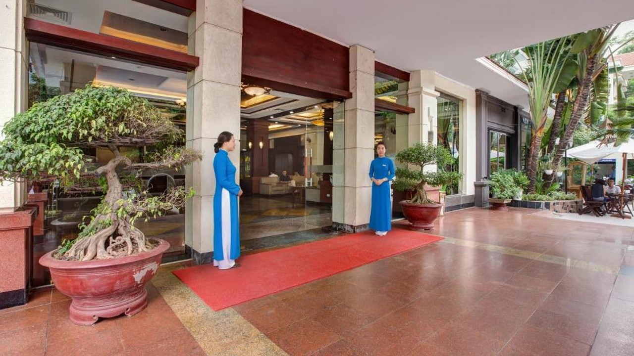 Ảnh phần content-gallery
