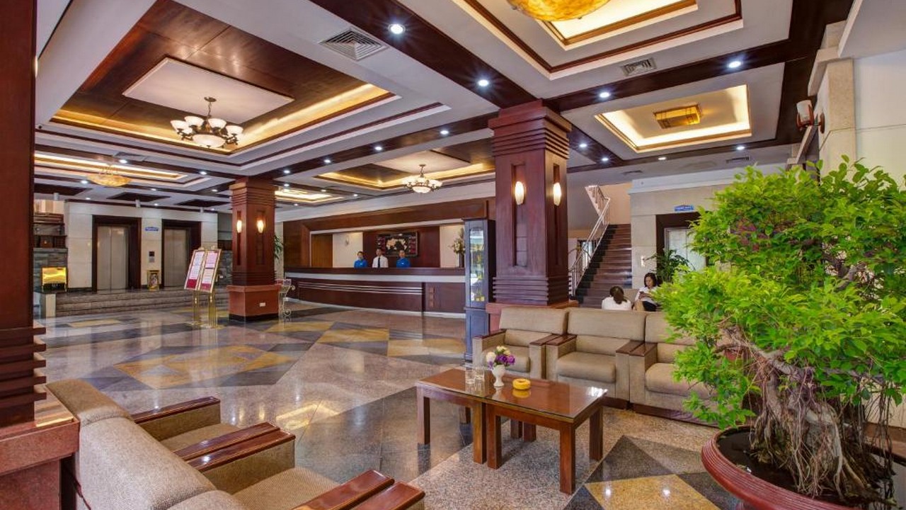 Ảnh phần content-gallery