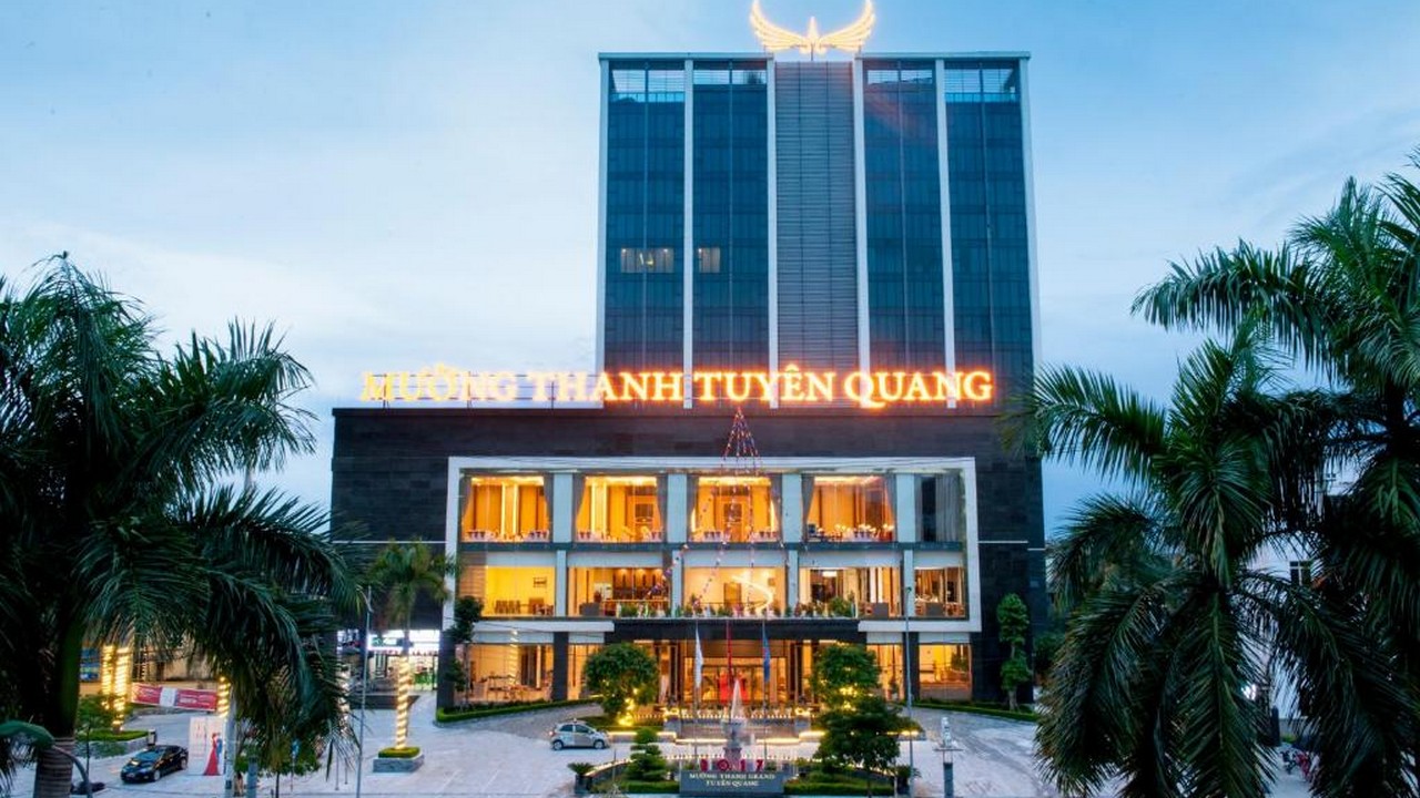 Ảnh phần content-gallery