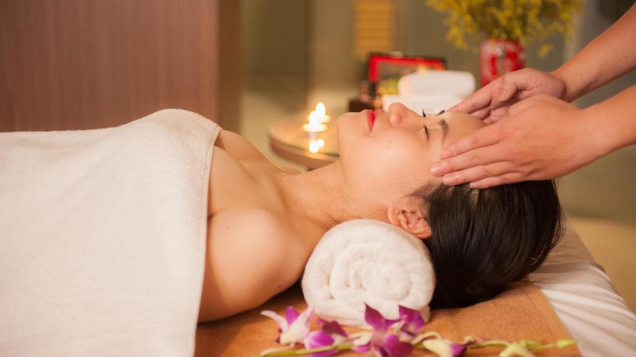 Ảnh phần content-gallery