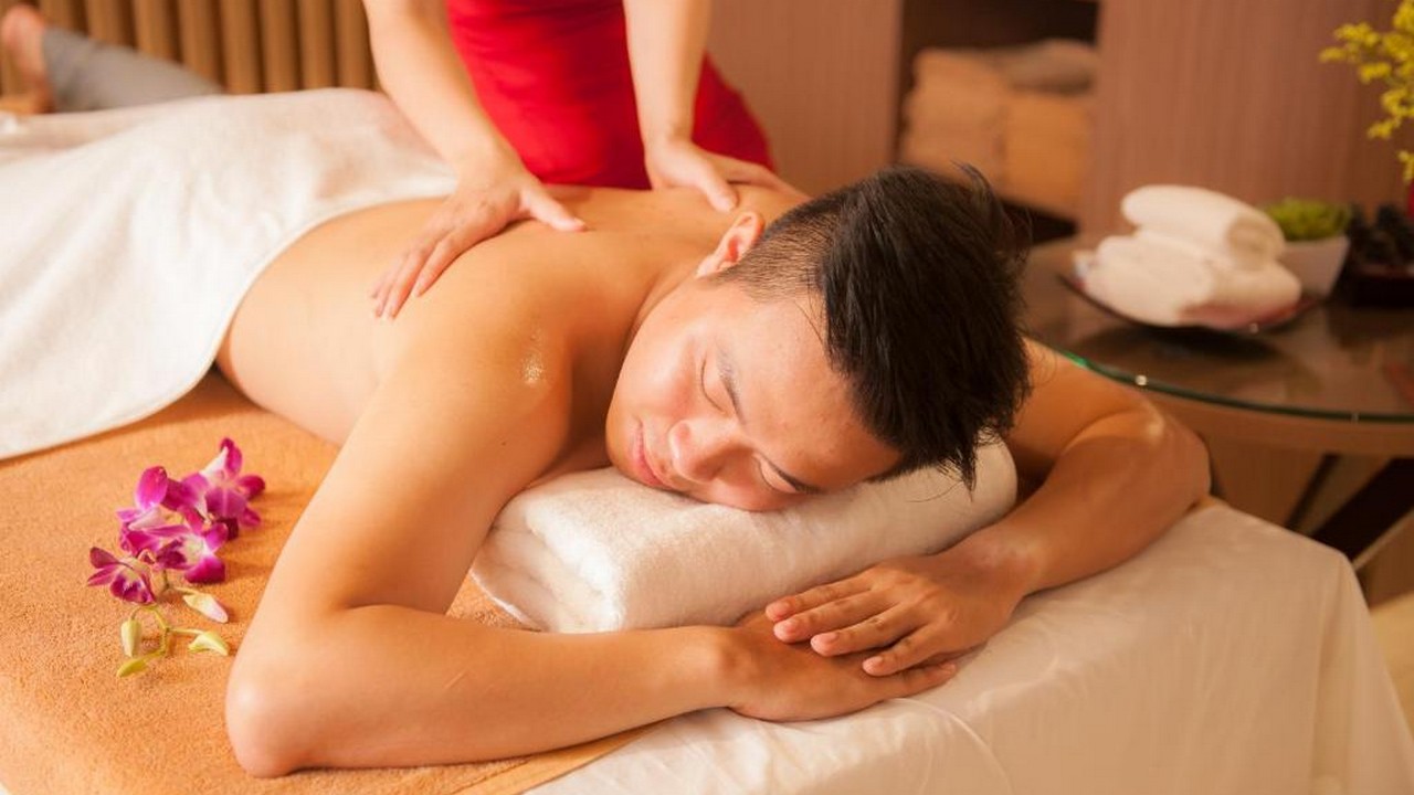 Ảnh phần content-gallery