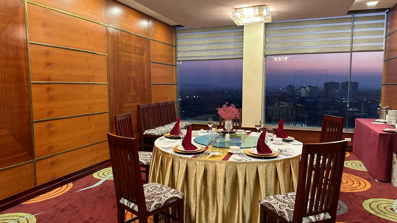 Ảnh phần content-gallery