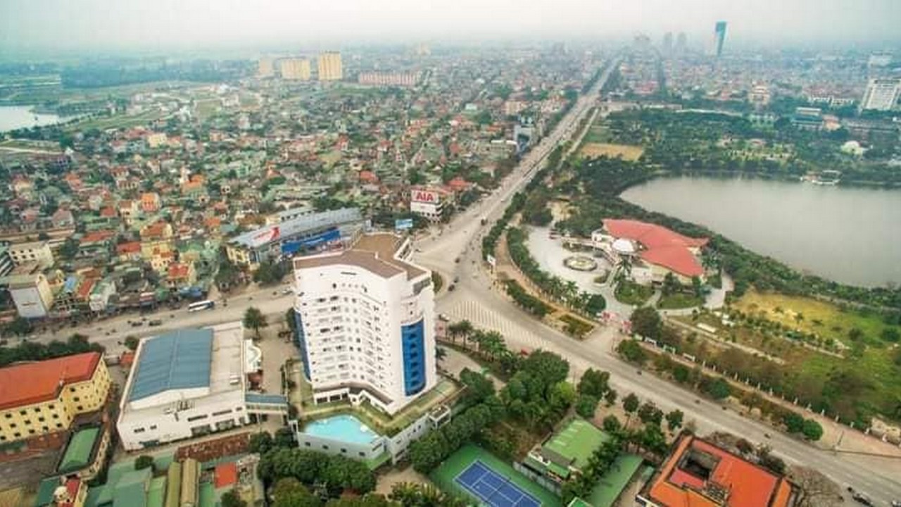 Ảnh phần content-gallery