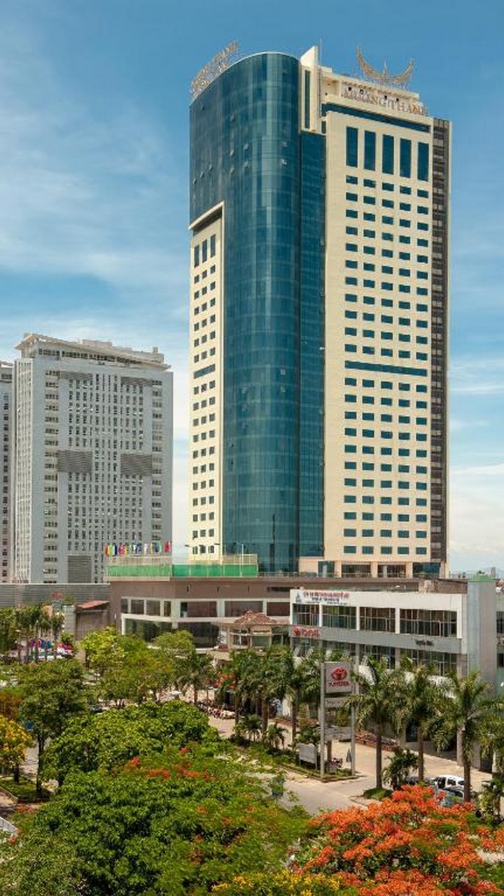 Ảnh phần content-gallery