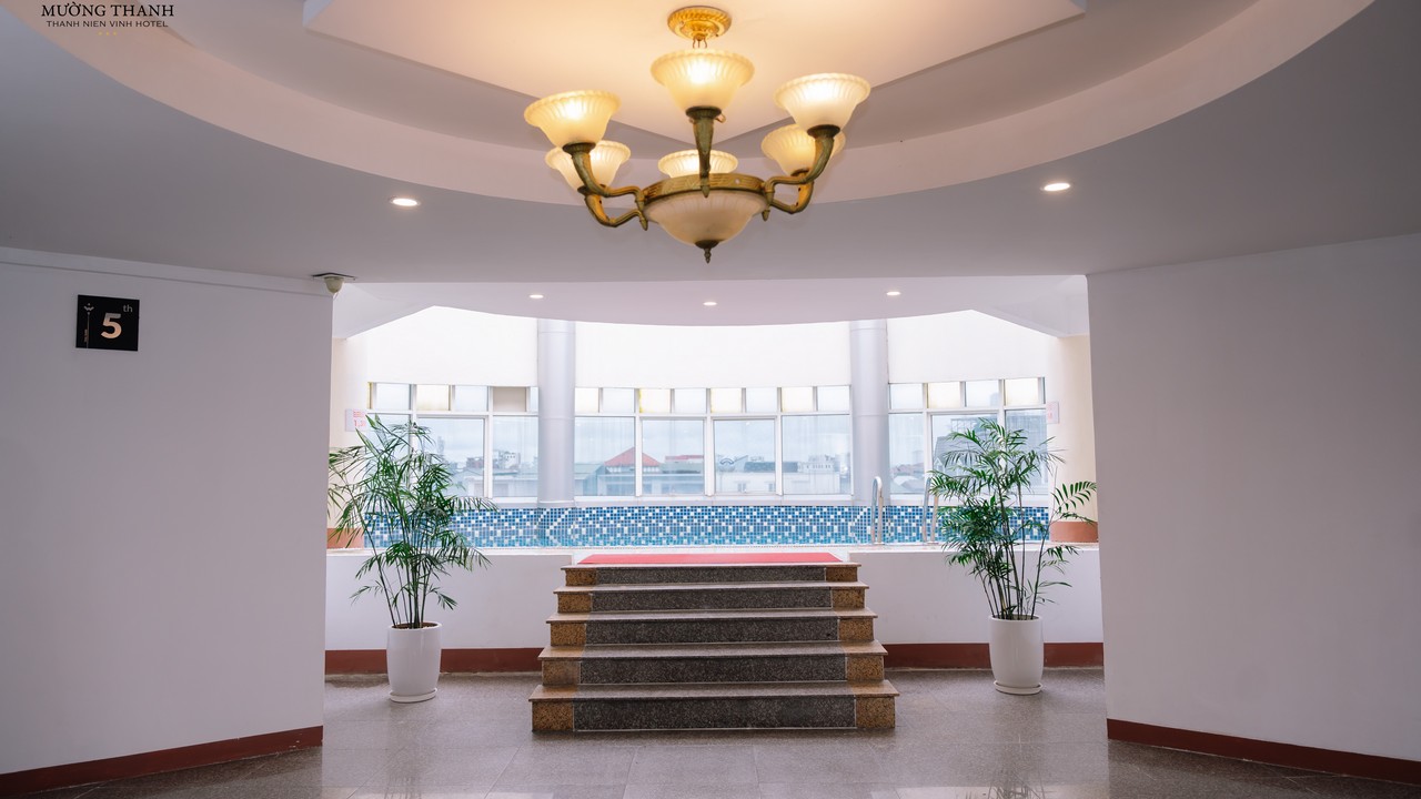 Ảnh phần content-gallery