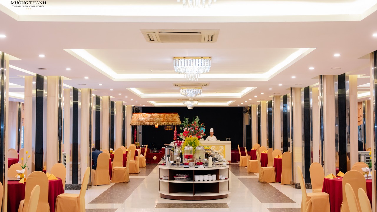 Ảnh phần content-gallery