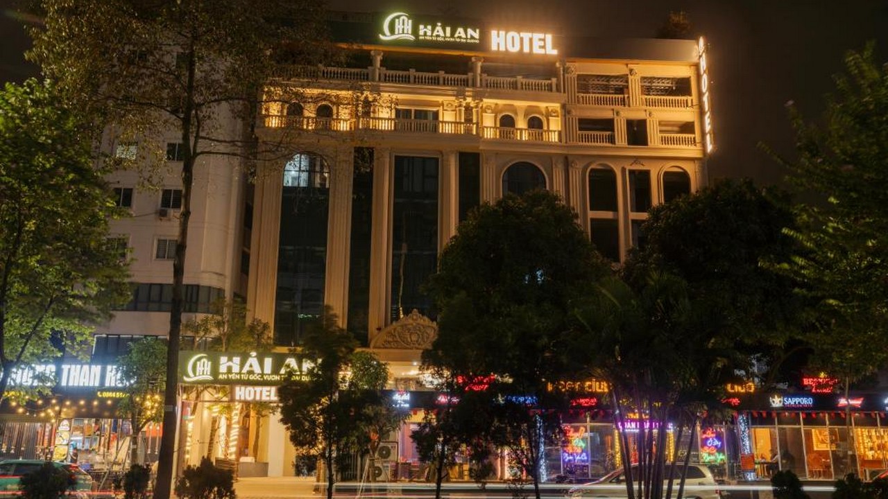 Ảnh phần content-gallery