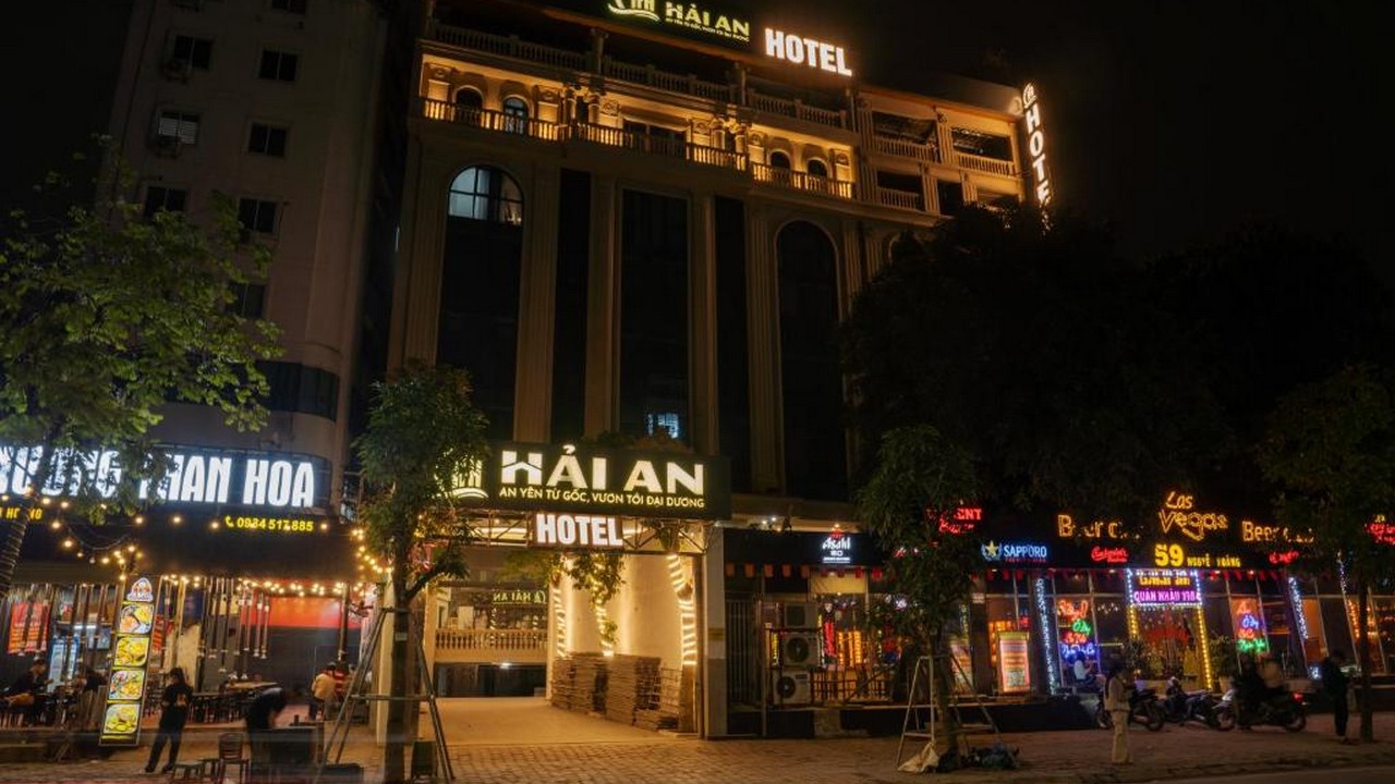 Ảnh phần content-gallery