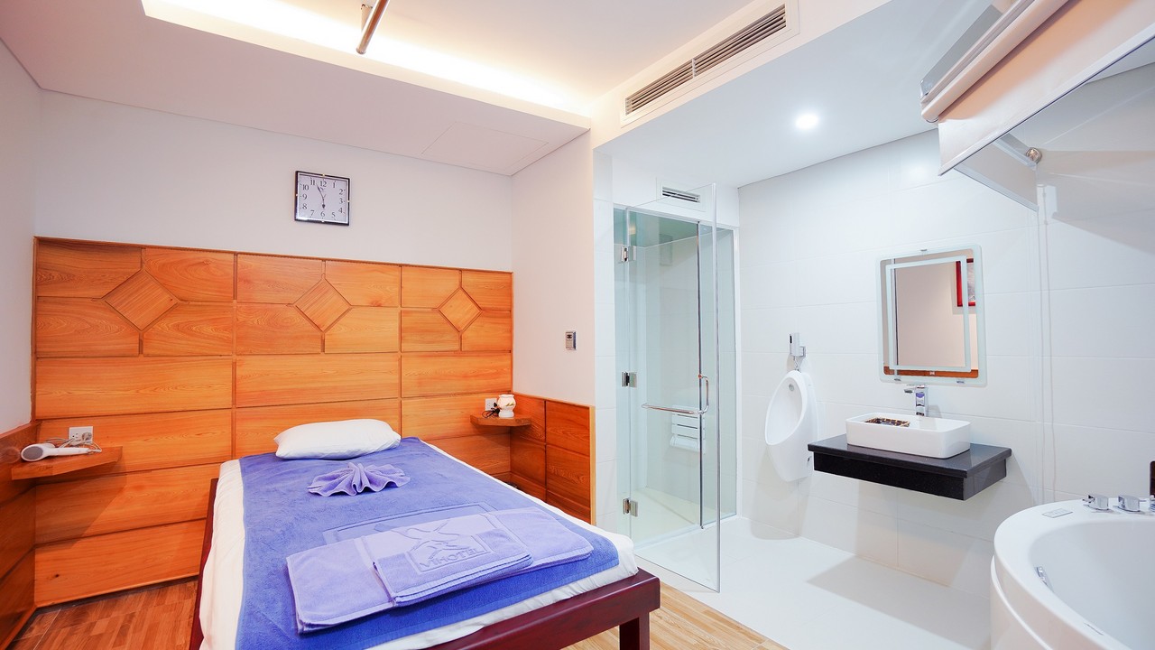 Ảnh phần content-gallery