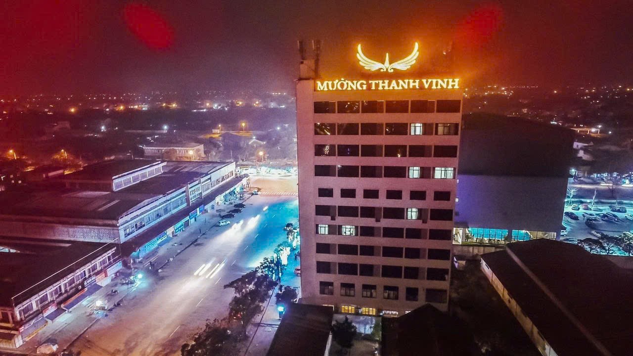 Ảnh phần content-gallery