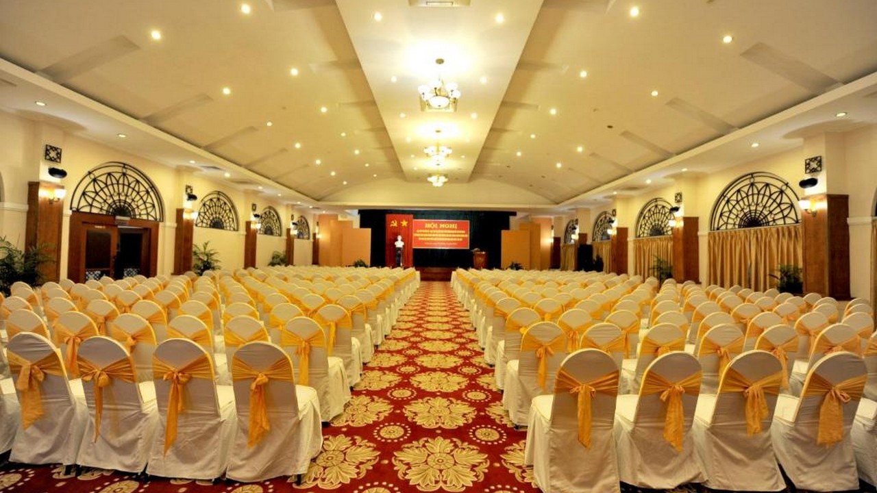 Ảnh phần content-gallery