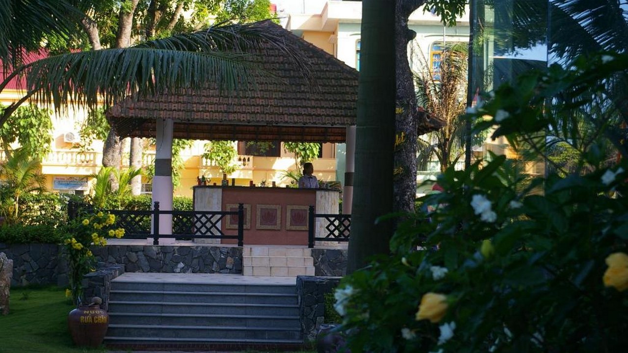 Ảnh phần content-gallery