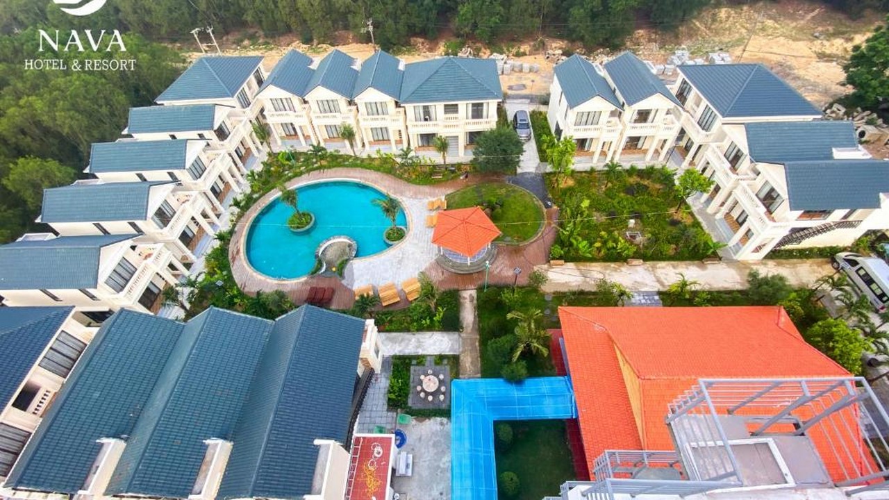 Ảnh phần content-gallery