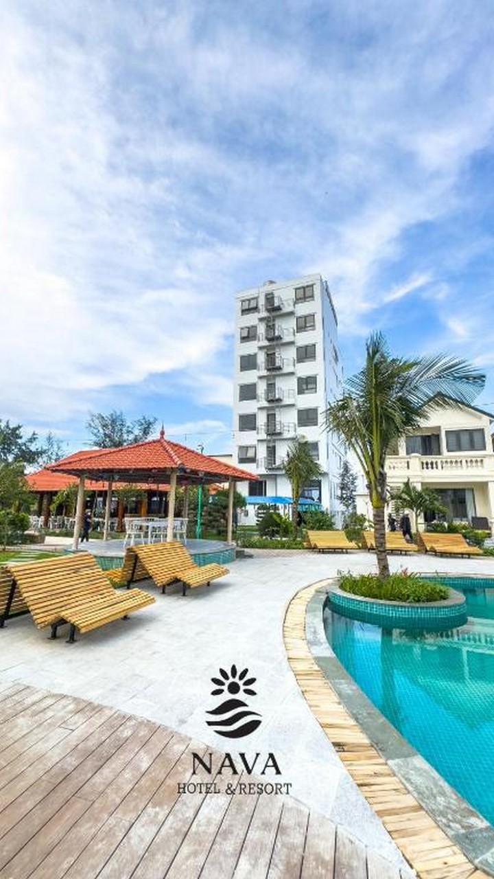 Ảnh phần content-gallery