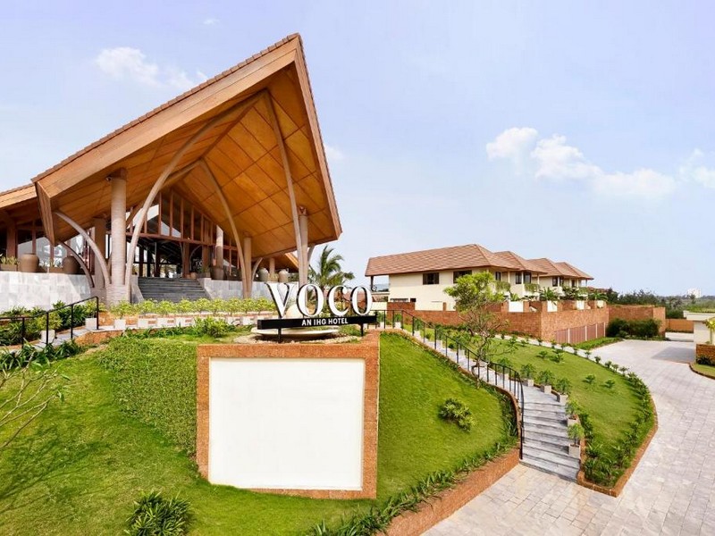 voco Quang Binh Resort by IHG