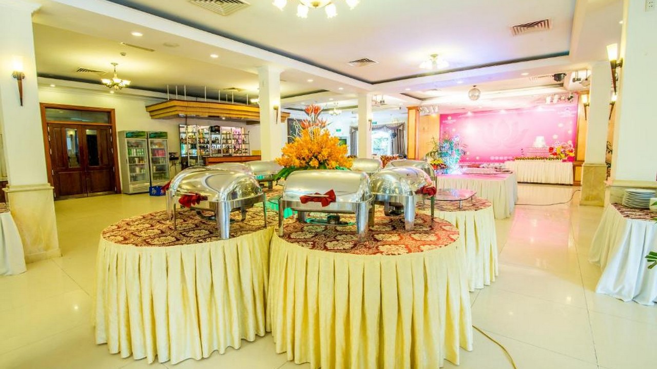 Ảnh phần content-gallery