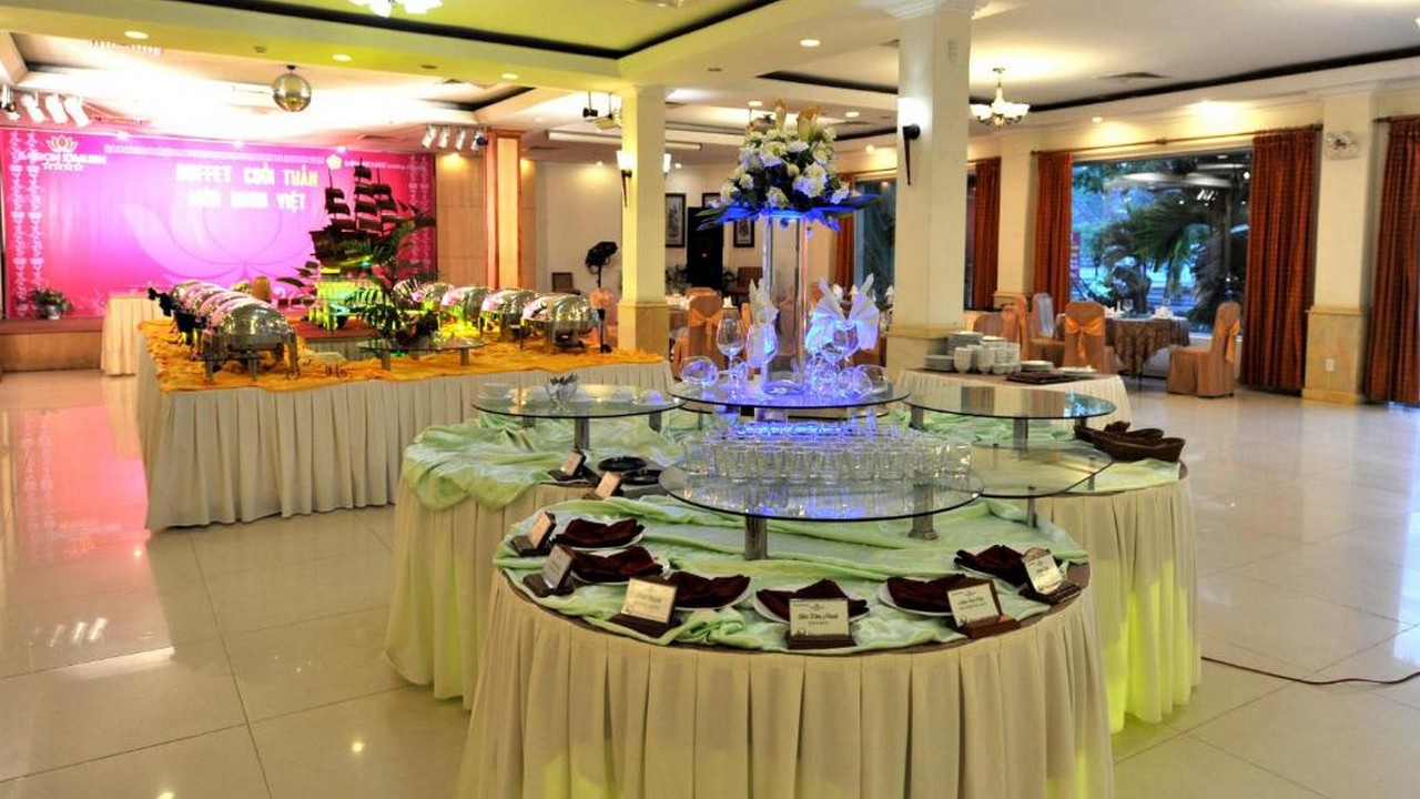 Ảnh phần content-gallery