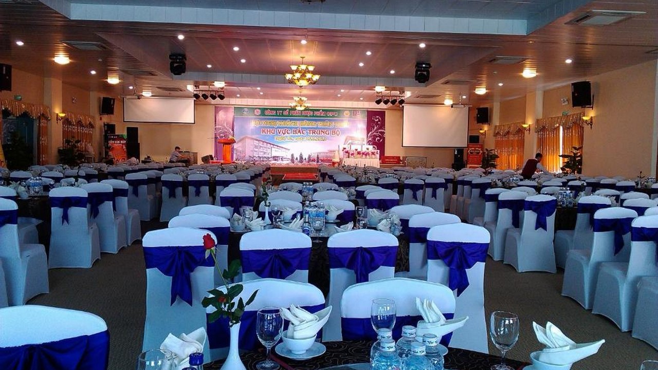 Ảnh phần content-gallery