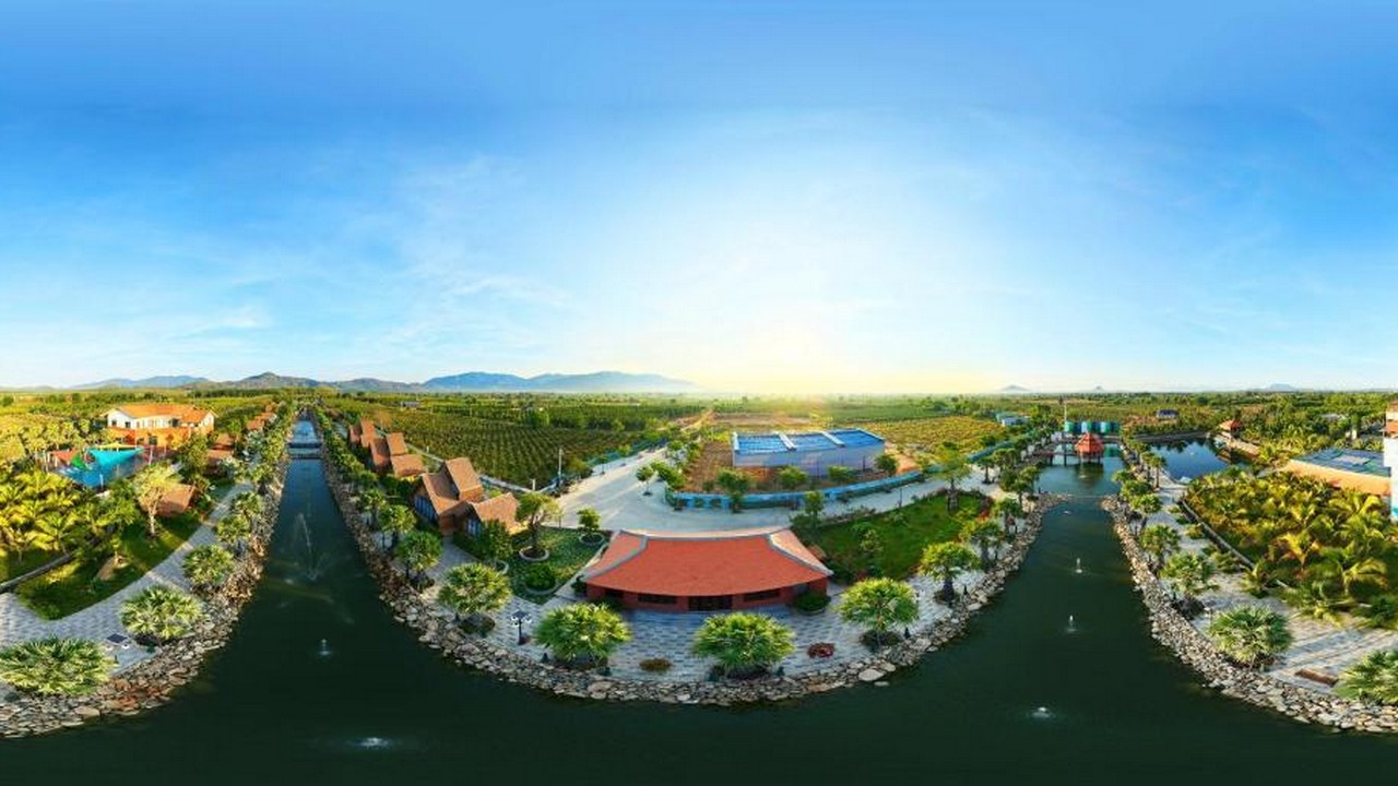 Ảnh phần content-gallery