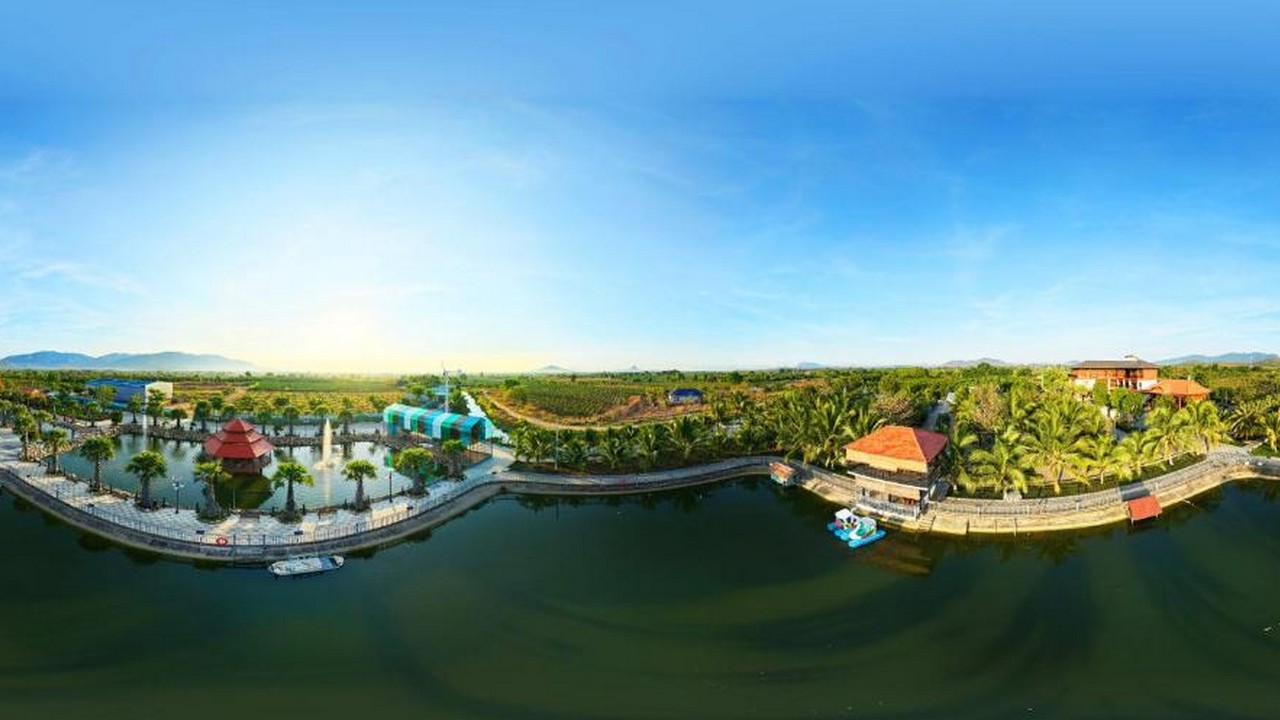 Ảnh phần content-gallery